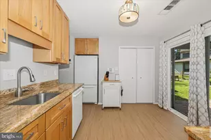 19520 Gallatin Ct, Montgomery Village, MD 20886 - Photo 16