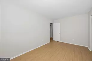 19520 Gallatin Ct, Montgomery Village, MD 20886 - Photo 22