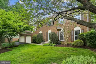 6 Buckspark Ct, Potomac, MD 20854 - Photo 4