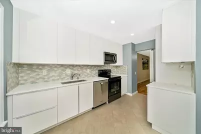 18511 Eagles Roost Drive, Germantown, MD 20874 - Photo 12