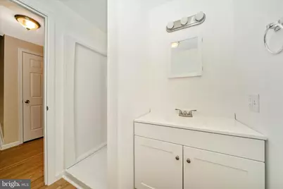 18511 Eagles Roost Drive, Germantown, MD 20874 - Photo 38