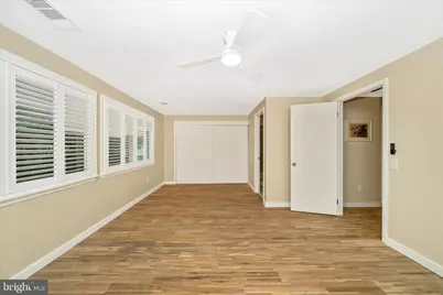 18511 Eagles Roost Drive, Germantown, MD 20874 - Photo 22