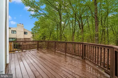 18511 Eagles Roost Drive, Germantown, MD 20874 - Photo 42