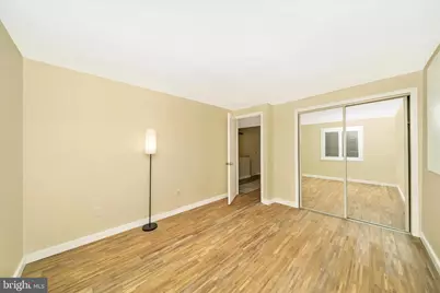 18511 Eagles Roost Drive, Germantown, MD 20874 - Photo 30