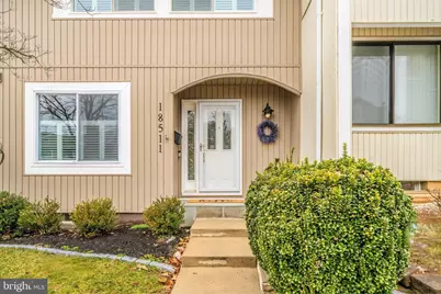 18511 Eagles Roost Drive, Germantown, MD 20874 - Photo 2