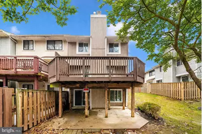 18511 Eagles Roost Drive, Germantown, MD 20874 - Photo 40