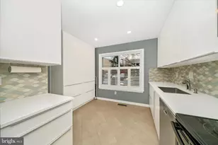 18511 Eagles Roost Dr, Germantown, MD 20874 - Photo 14