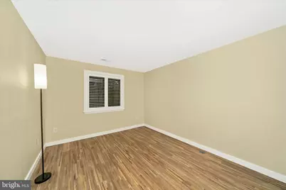 18511 Eagles Roost Drive, Germantown, MD 20874 - Photo 24