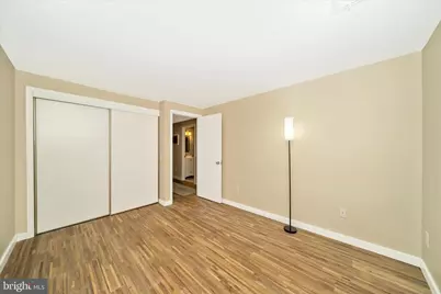 18511 Eagles Roost Drive, Germantown, MD 20874 - Photo 26