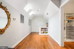 4004 Underwood St, Chevy Chase, MD 20815 - Photo 30