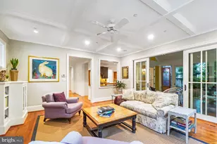 4004 Underwood St, Chevy Chase, MD 20815 - Photo 12