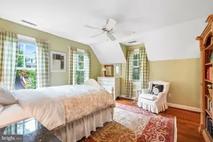 4004 Underwood St, Chevy Chase, MD 20815 - Photo 16