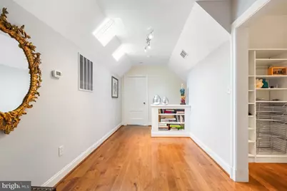 4004 Underwood Street, Chevy Chase, MD 20815 - Photo 30