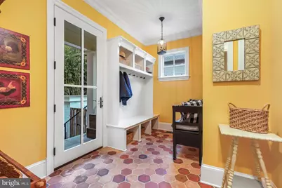 4004 Underwood Street, Chevy Chase, MD 20815 - Photo 14