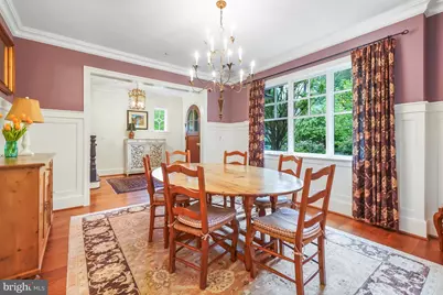 4004 Underwood Street, Chevy Chase, MD 20815 - Photo 6