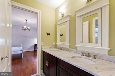 4004 Underwood Street, Chevy Chase, MD 20815 - Photo 18