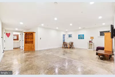 4004 Underwood Street, Chevy Chase, MD 20815 - Photo 36
