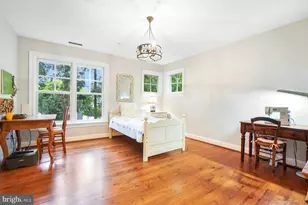 4004 Underwood St, Chevy Chase, MD 20815 - Photo 20