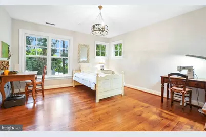 4004 Underwood Street, Chevy Chase, MD 20815 - Photo 20
