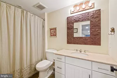 4004 Underwood Street, Chevy Chase, MD 20815 - Photo 38