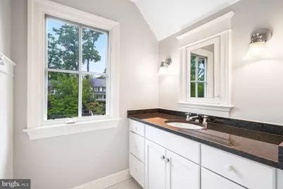 4004 Underwood Street, Chevy Chase, MD 20815 - Photo 34