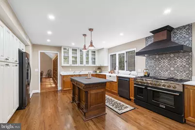 16112 Barnesville Road, Boyds, MD 20841 - Photo 14