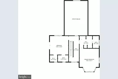 16112 Barnesville Road, Boyds, MD 20841 - Photo 92