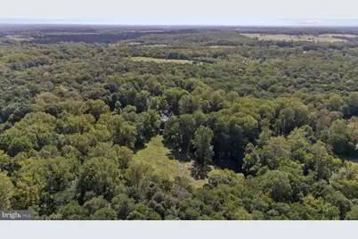 16112 Barnesville Road, Boyds, MD 20841 - Photo 2