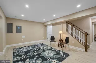 16112 Barnesville Rd, Boyds, MD 20841 - Photo 48
