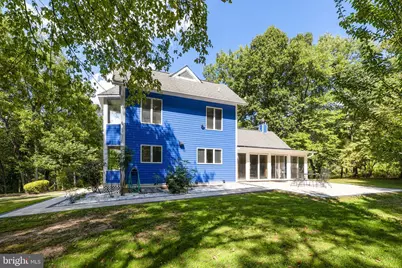 16112 Barnesville Road, Boyds, MD 20841 - Photo 56