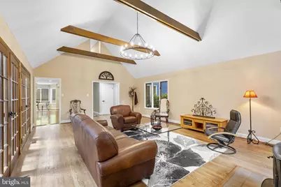 16112 Barnesville Road, Boyds, MD 20841 - Photo 20