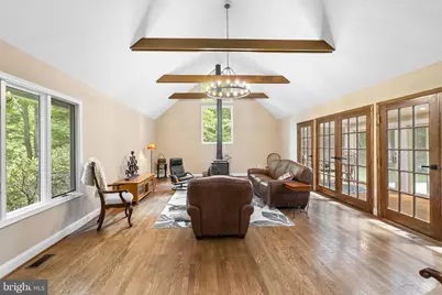 16112 Barnesville Road, Boyds, MD 20841 - Photo 18