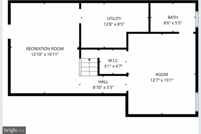 16112 Barnesville Road, Boyds, MD 20841 - Photo 94