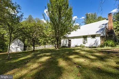 16112 Barnesville Road, Boyds, MD 20841 - Photo 72