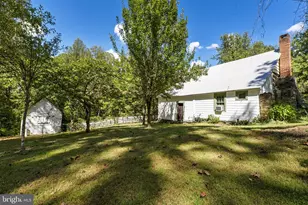 16112 Barnesville Rd, Boyds, MD 20841 - Photo 72