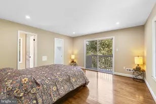 16112 Barnesville Rd, Boyds, MD 20841 - Photo 30