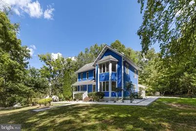 16112 Barnesville Road, Boyds, MD 20841 - Photo 4