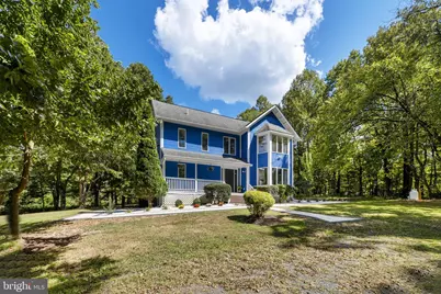 16112 Barnesville Road, Boyds, MD 20841 - Photo 90