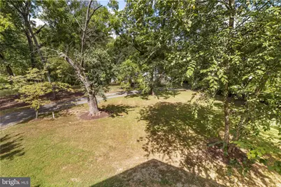 16112 Barnesville Road, Boyds, MD 20841 - Photo 36