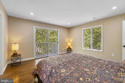 16112 Barnesville Road, Boyds, MD 20841 - Photo 32