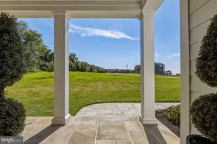 15736 Seneca Run Ct, Darnestown, MD 20874 - Photo 8