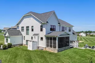 15736 Seneca Run Ct, Darnestown, MD 20874 - Photo 88