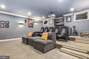 15736 Seneca Run Ct, Darnestown, MD 20874 - Photo 68