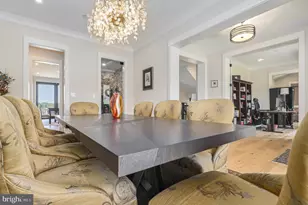 15736 Seneca Run Ct, Darnestown, MD 20874 - Photo 16