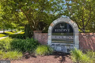15736 Seneca Run Ct, Darnestown, MD 20874 - Photo 96