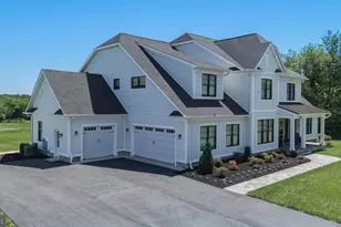 15736 Seneca Run Ct, Darnestown, MD 20874 - Photo 6
