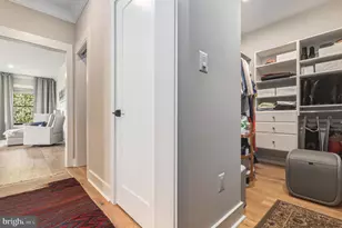 15736 Seneca Run Ct, Darnestown, MD 20874 - Photo 54
