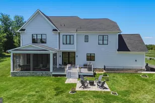 15736 Seneca Run Ct, Darnestown, MD 20874 - Photo 86