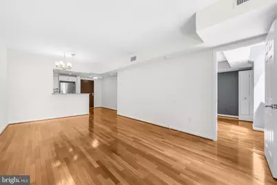 4808 Moorland Lane #607, Bethesda, MD 20814 - Photo 14