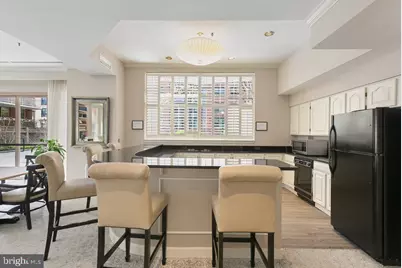 4808 Moorland Lane #607, Bethesda, MD 20814 - Photo 40